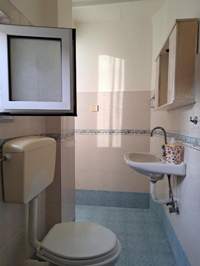 נאה קיוס Persefoni'S Room מראה חיצוני תמונה