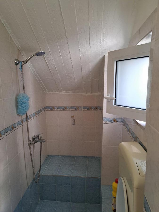 נאה קיוס Persefoni'S Room מראה חיצוני תמונה