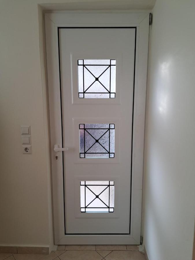 נאה קיוס Persefoni'S Room מראה חיצוני תמונה